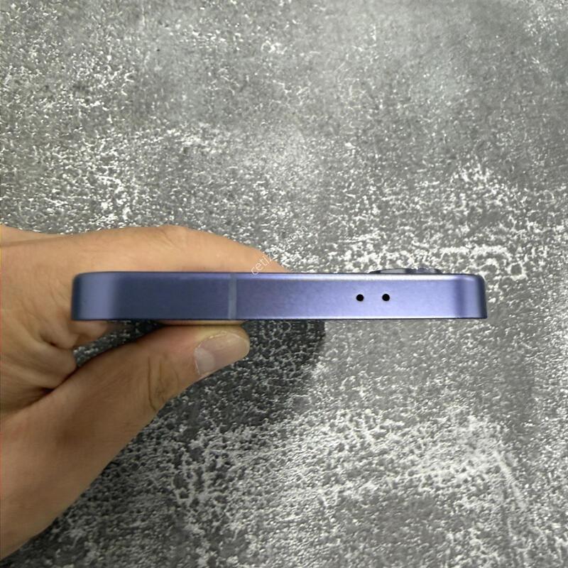 ������S24 ���̿÷� 256GB