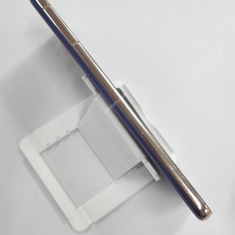 ������S21 256G ���� ����� 64075
