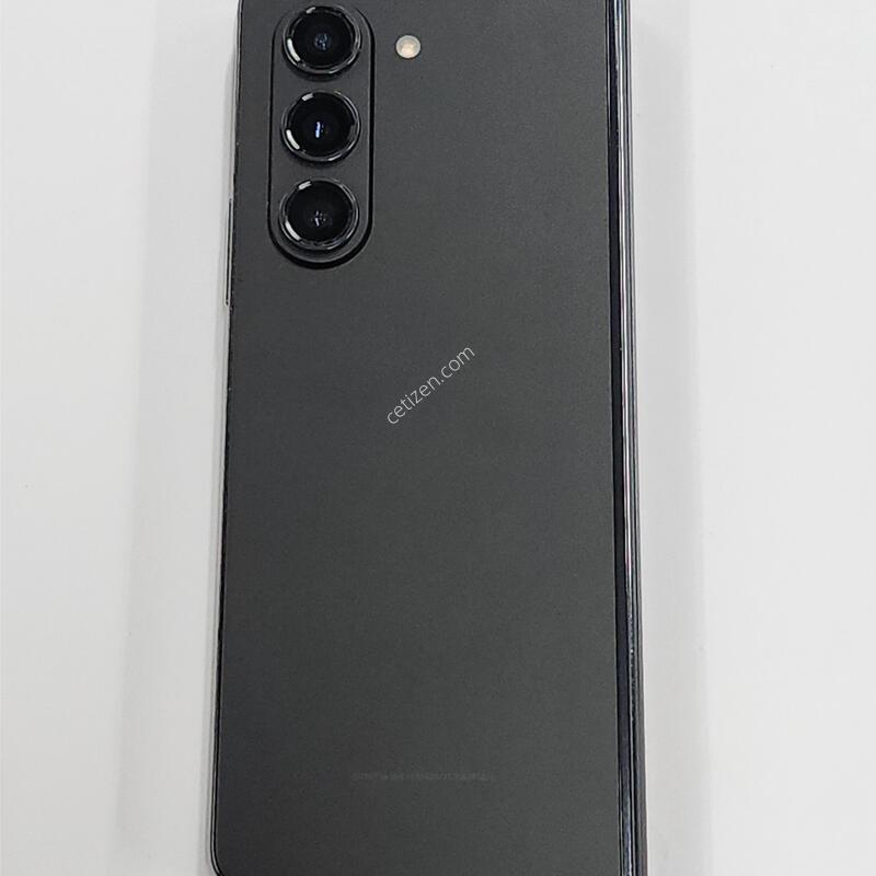 A��) ������Z����5 512G ���ܻ� ���� 34756