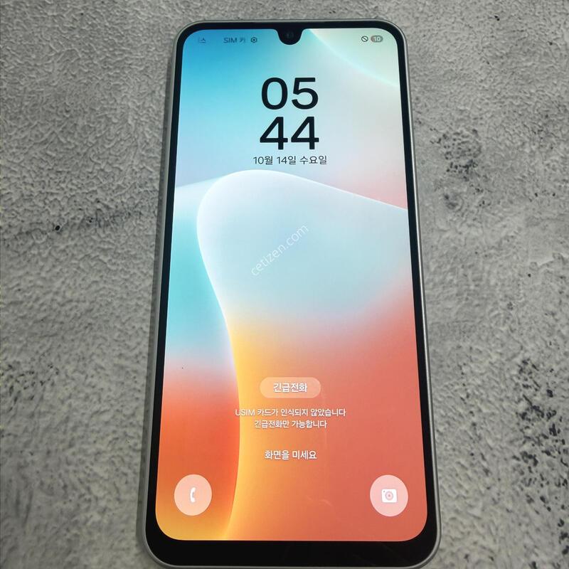 �����ÿ��̵�8 �׸� SS�� 128GB