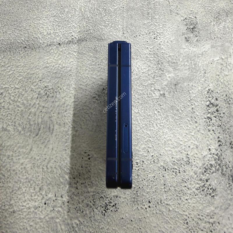 ������Z�ø�7 ���� A�� 512GB