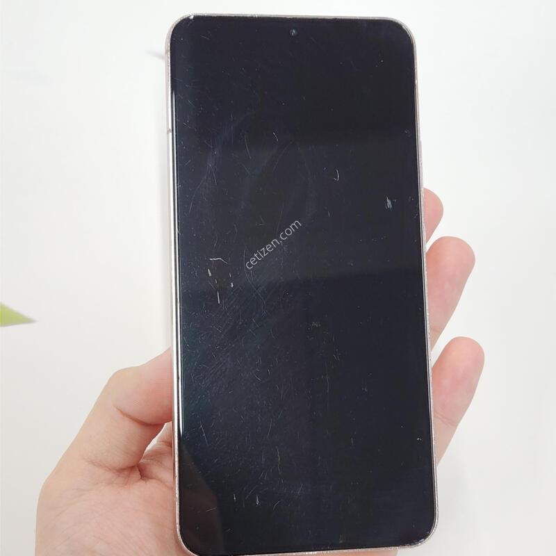 ������S22+�÷��� 256G ���ܻ� ��ũ��� 37501