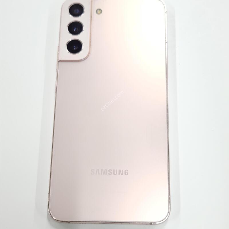 ������S22+�÷��� 256G ���ܻ� ��ũ��� 37501