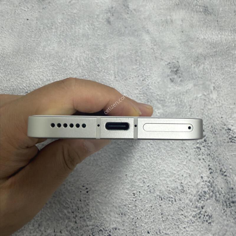 ���̺� �ó���� ȭ��Ʈ A�� 128GB