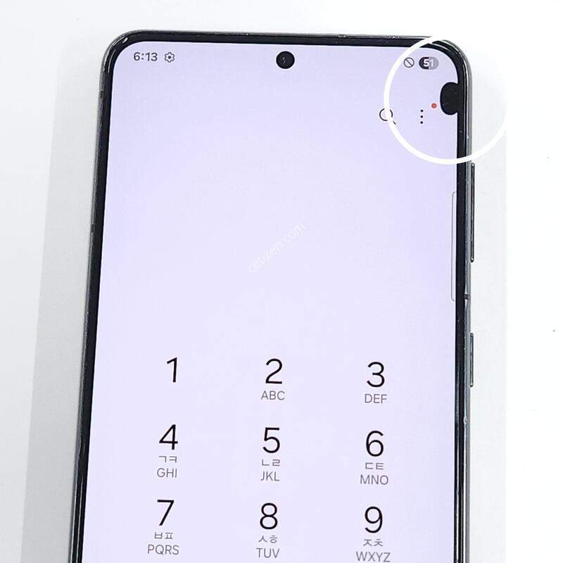 ������S21 256G ���ܻ� ���� 64187