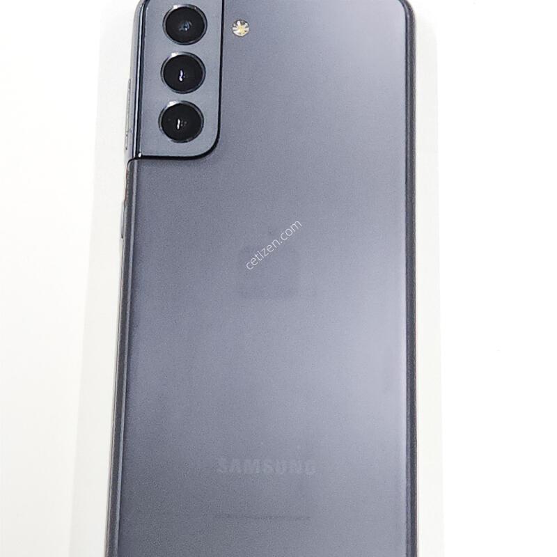������S21 256G ���ܻ� ���� 64187