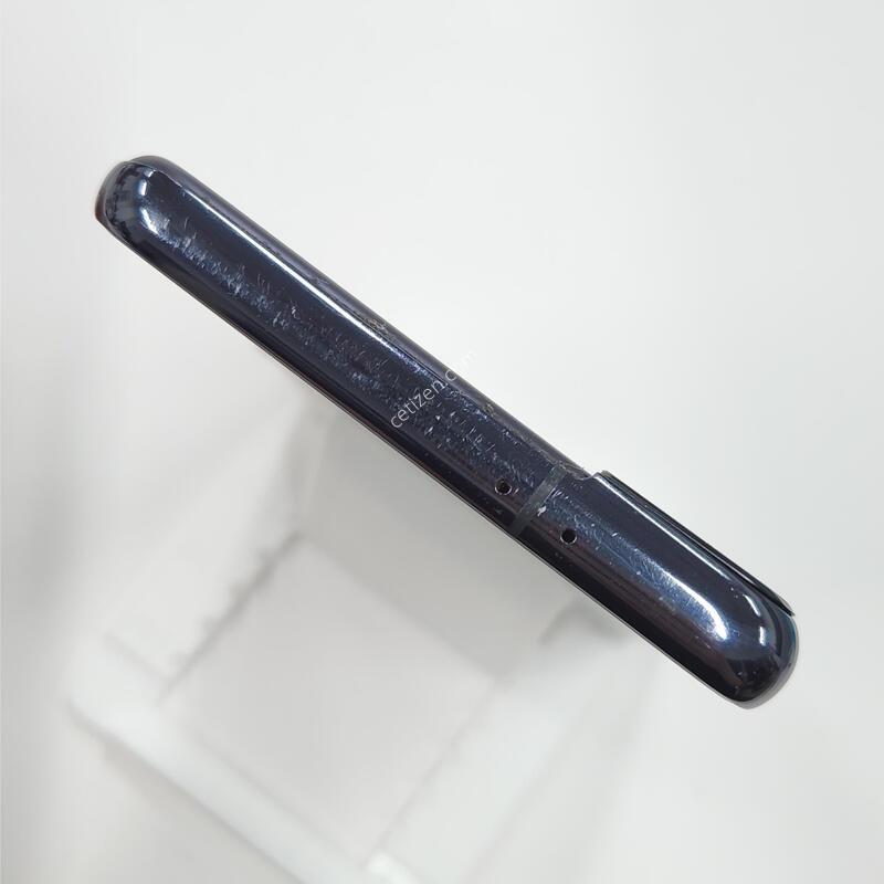 ������S21 256G ���ܻ� ���� 64187