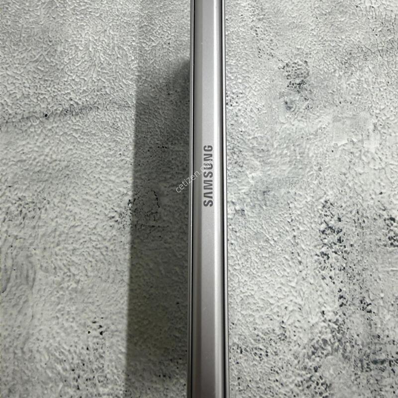 ������Z����6 �ǹ� A�� 256GB