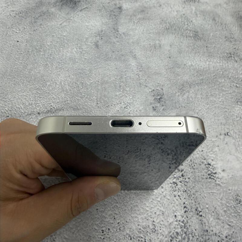 ������S24 ���ο� A�� 512GB