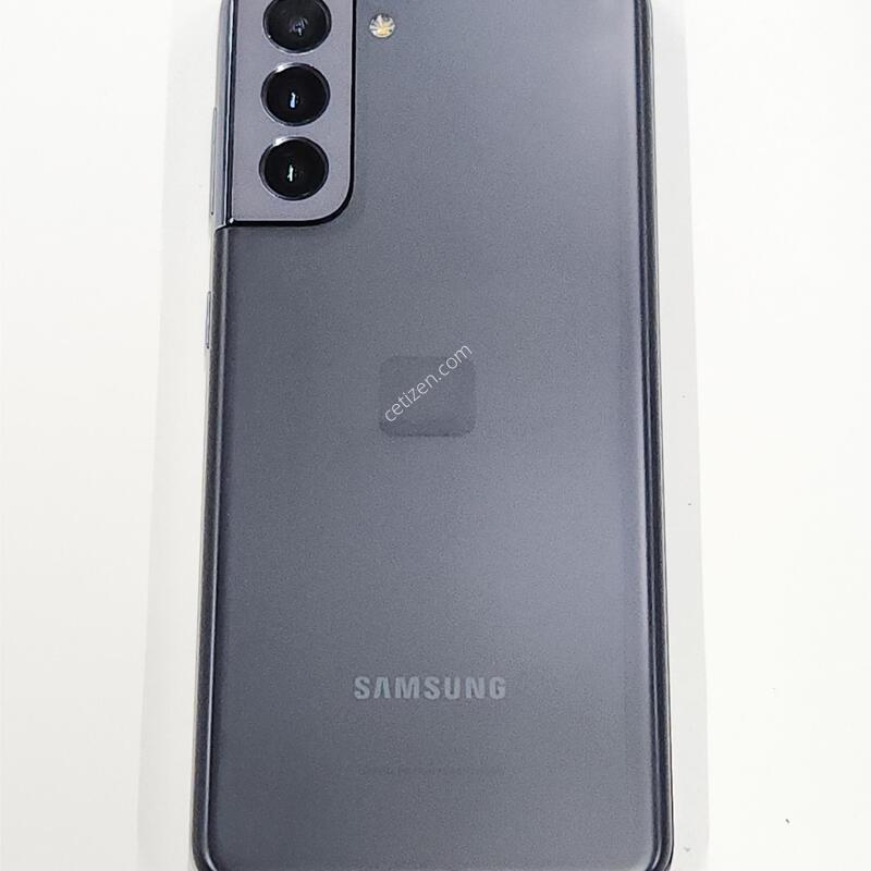 ������S21 256G ���ܻ� ���� 64117