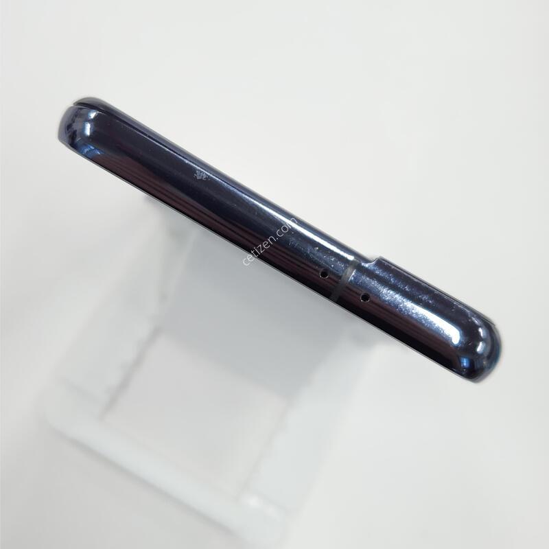 ������S21 256G ���ܻ� ���� 64117