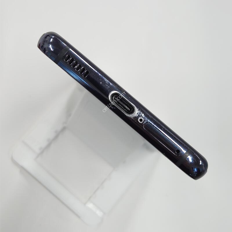 ������S21 256G ���ܻ� ���� 64117