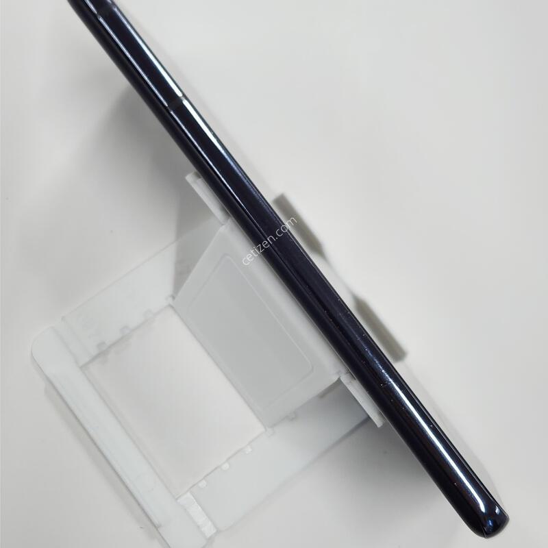 ������S21 256G ���ܻ� ���� 64117