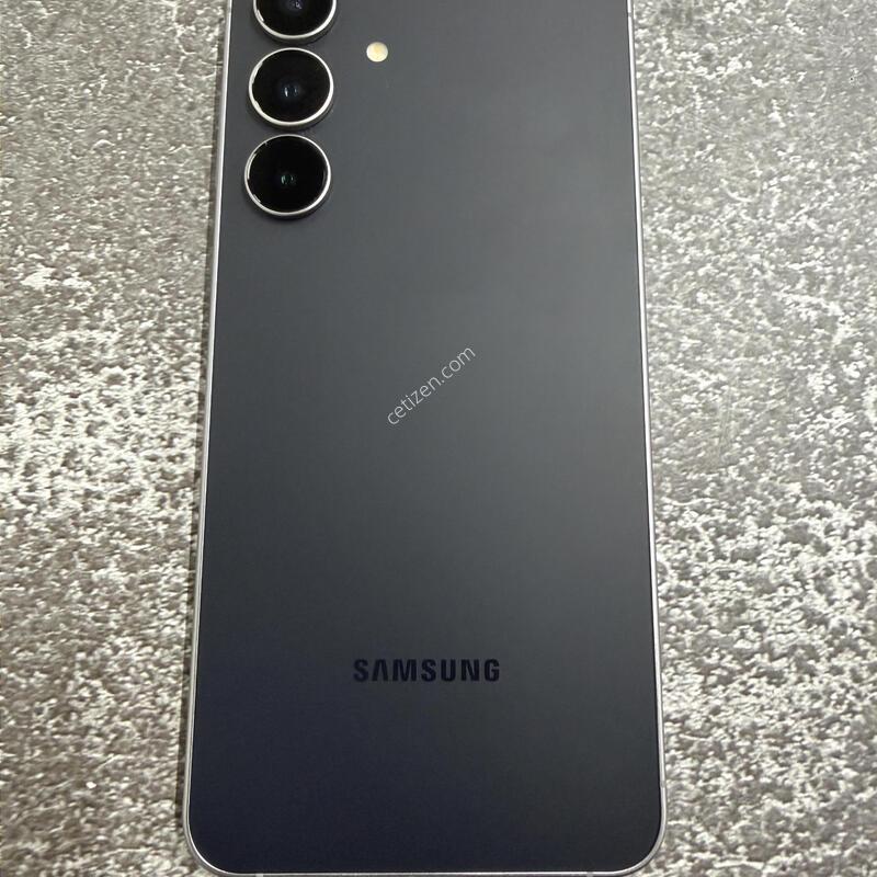 ������S25FE ���� SS�� 256GB