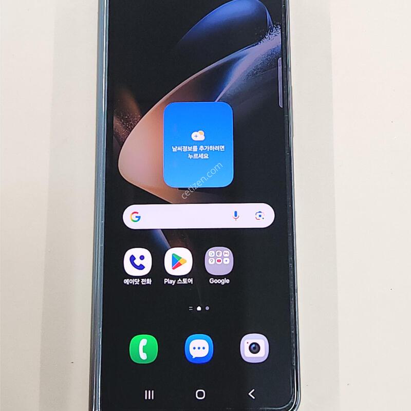 A��) ������Z����4 256G ���� ����� 02242