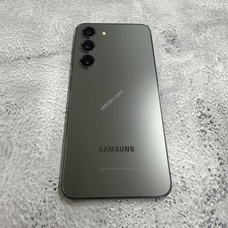 ������S23 �׸� S�� 512GB