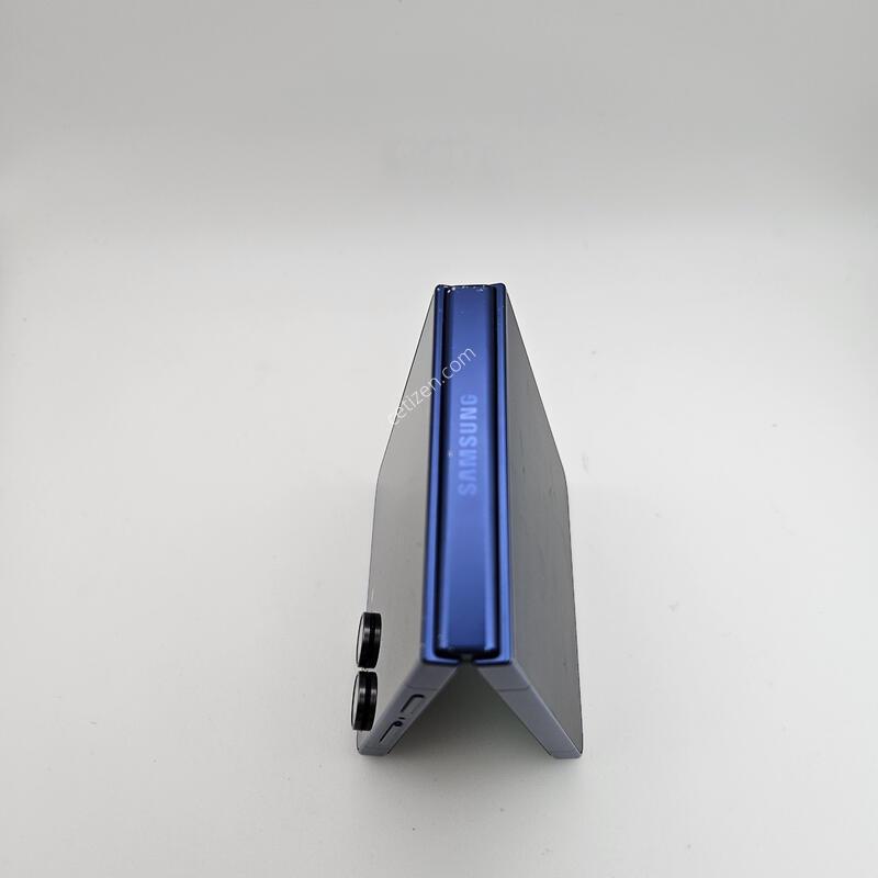 �ø�7/���̺�/���ܻ�/256GB/25�� 8��2�� ����