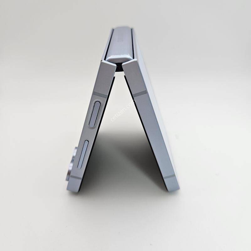 �ø�6/����/���ܻ�/256GB/24��12�� 5�� ����