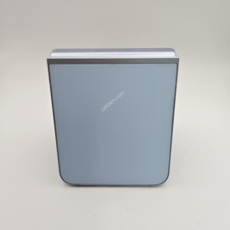 �ø�6/����/���ܻ�/256GB/24��12�� 5�� ����