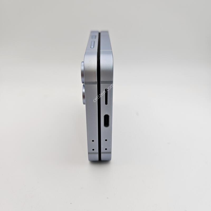 �ø�6/����/���ܻ�/256GB/24��12�� 5�� ����