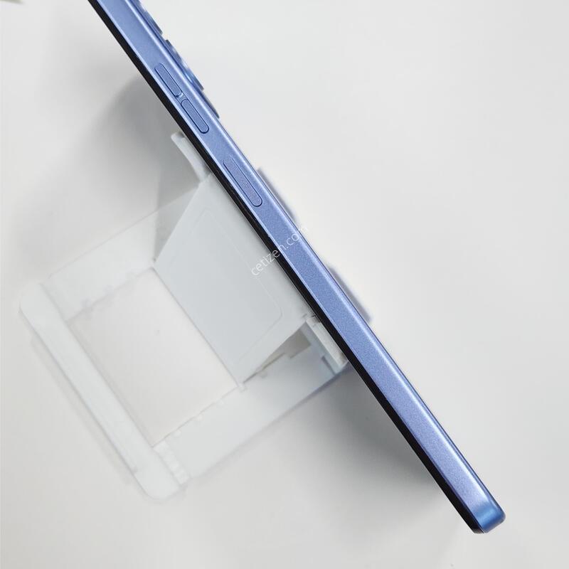 S��) ����ζ�G34 128G ���ܻ� ���� 64151