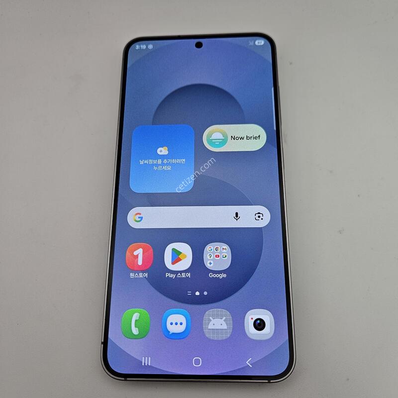 S25/�ǹ�������/���ܻ�/25�� 2�� 21�� ����