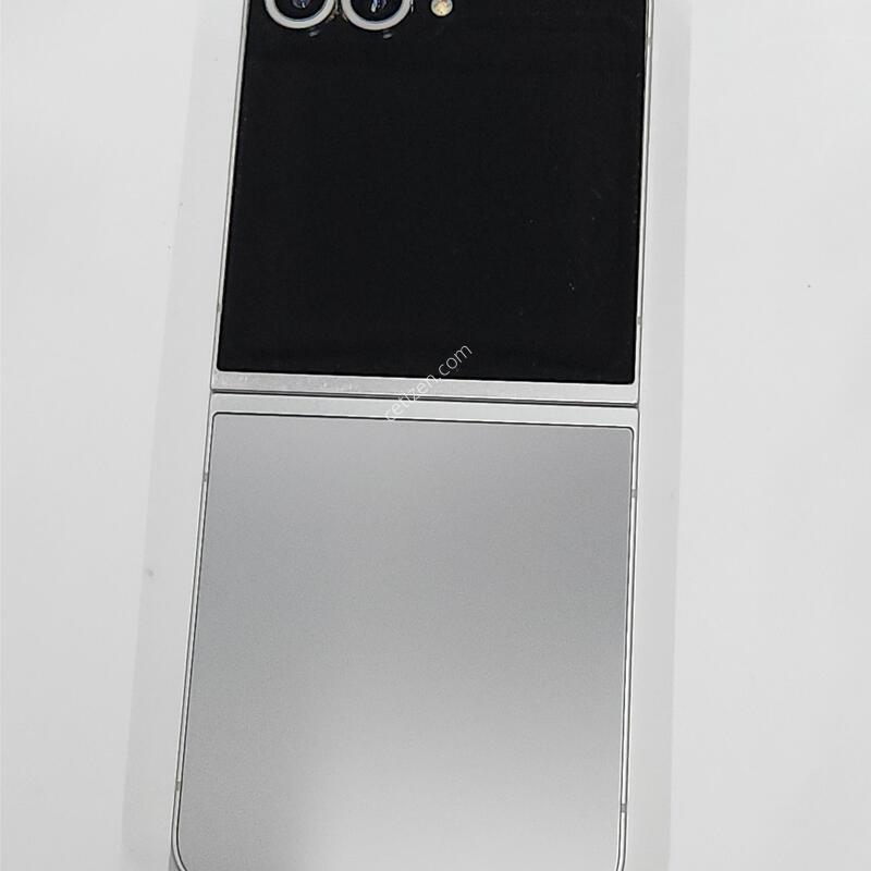 ������Z�ø�6 256G ���ܻ� �ǹ� 64069