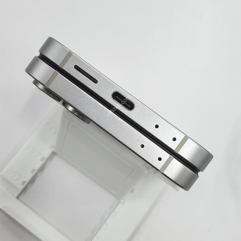 ������Z�ø�6 256G ���ܻ� �ǹ� 64069