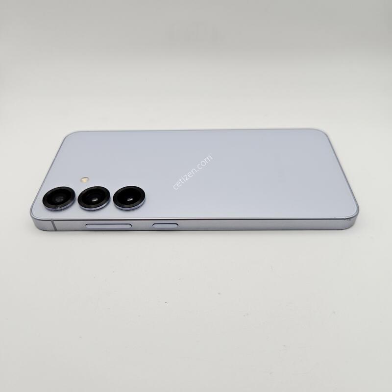 S25/���̽�����/���ܻ�/25�� 2�� 24�� ����