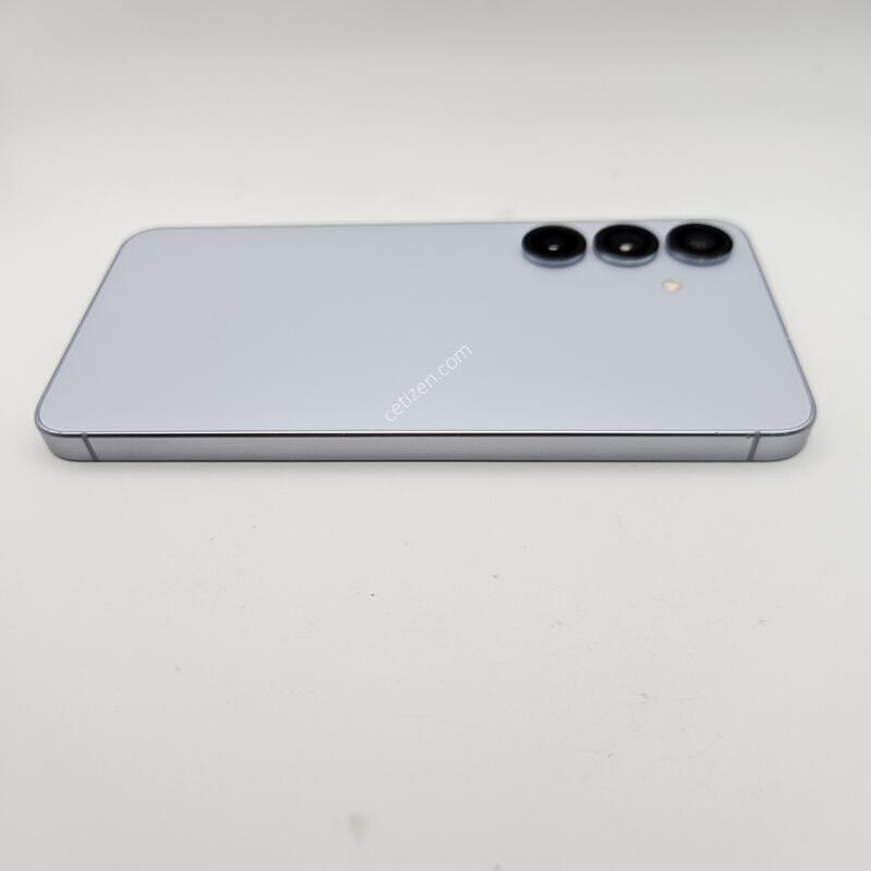 S25/���̽�����/���ܻ�/25�� 2�� 24�� ����