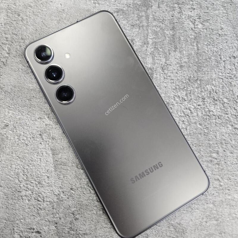 S�� �Ｚ ������S24 ���� ���ܻ� �߰��� ���ΰ���