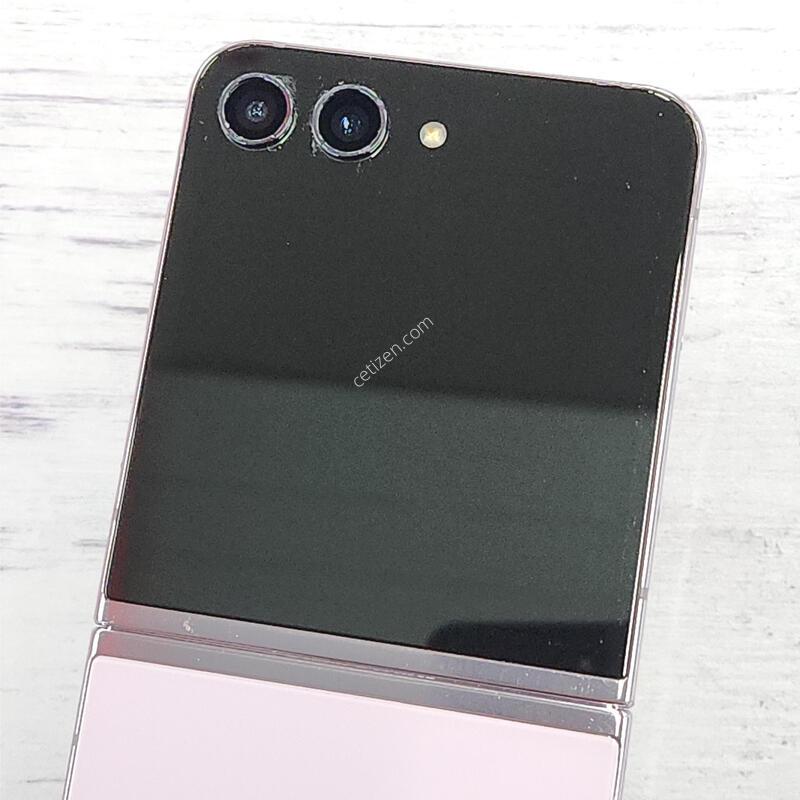 ������Z�ø�5 512G ���ܻ� �󺥴� 64180