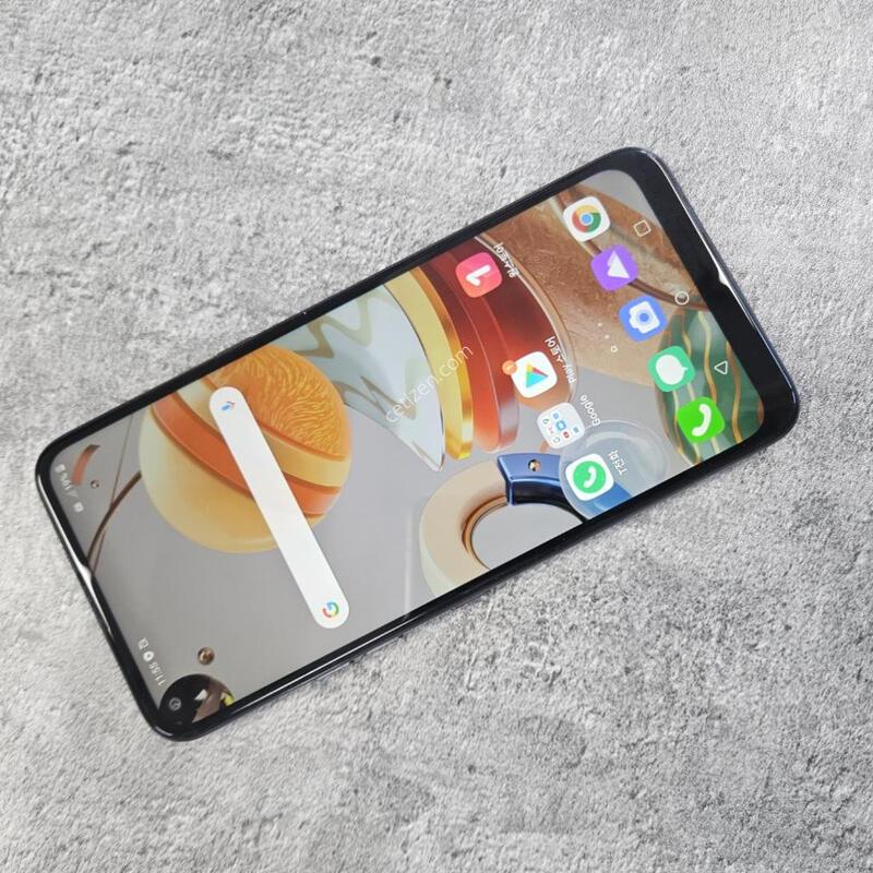 ���� Q630 �ֽ��� �Ǹ� �߰��� CŸ��