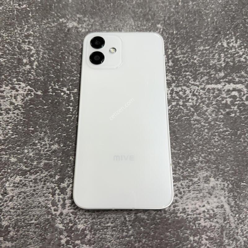 ���̺� �ó���� ȭ��Ʈ SS�� 128GB