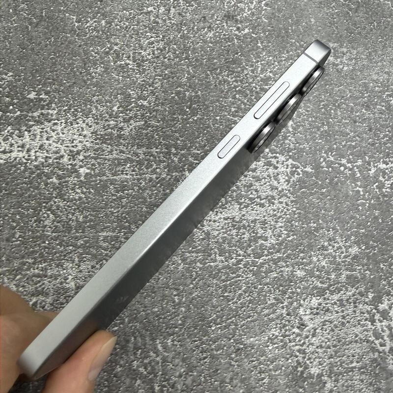 ������S25FE ���� SS�� 256GB