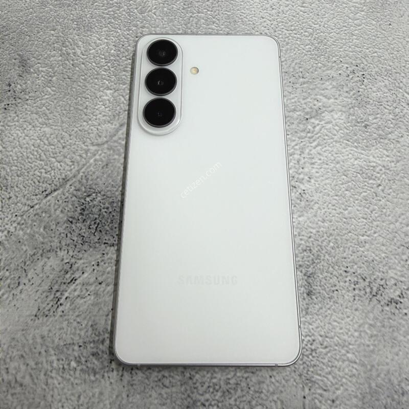 ������S26 ȭ��Ʈ SS�� 256GB