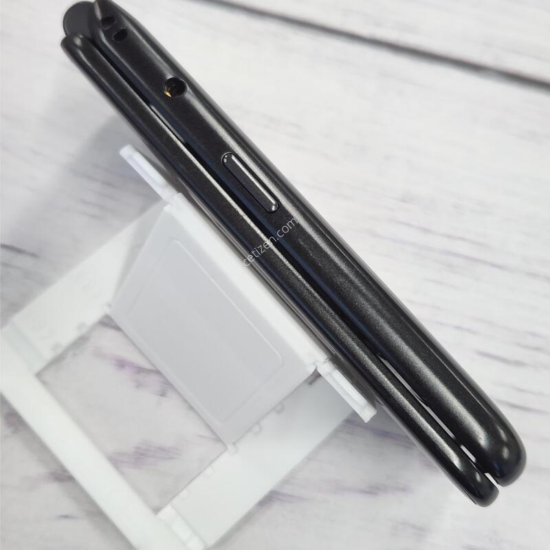 ��Ÿ������ 32G ���ܻ� ���� 64026
