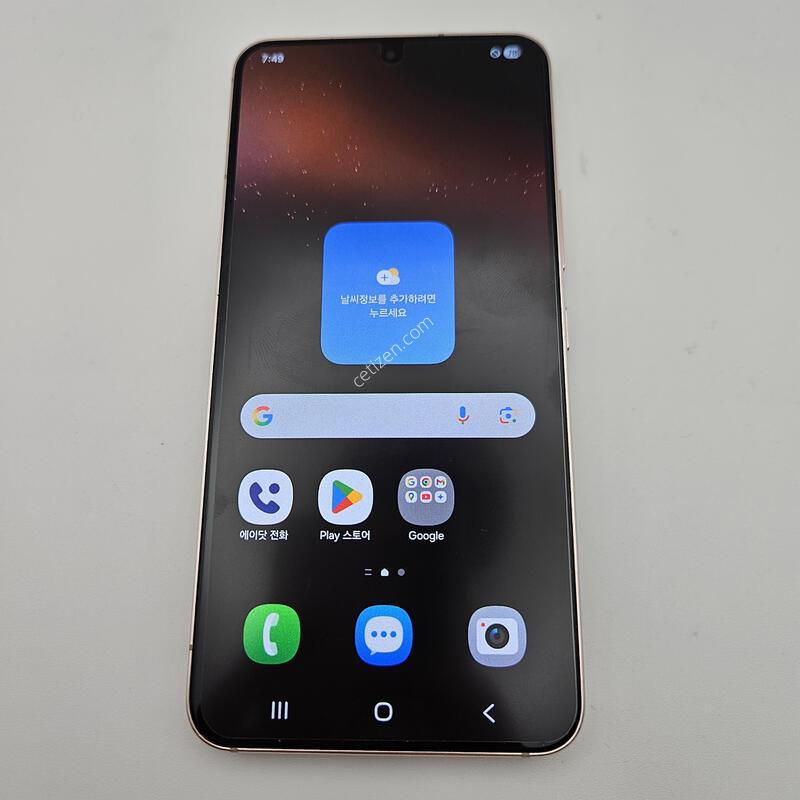 S22/��ũ/���ܻ�/22�� 3�� 11�� ����