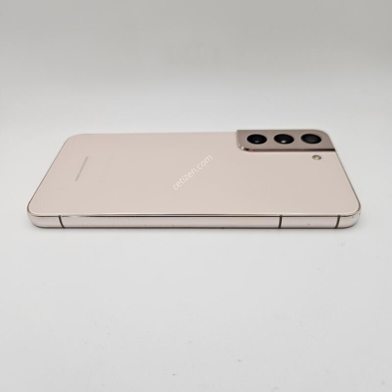 S22/��ũ/���ܻ�/22�� 3�� 11�� ����