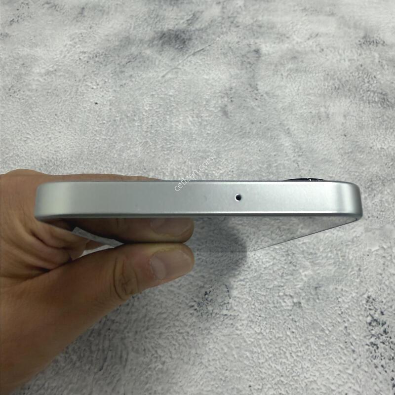�����ÿ��̵�8 �׸� SS�� 128GB