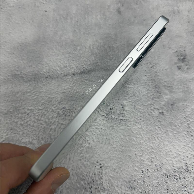 �����ÿ��̵�8 �׸� SS�� 128GB