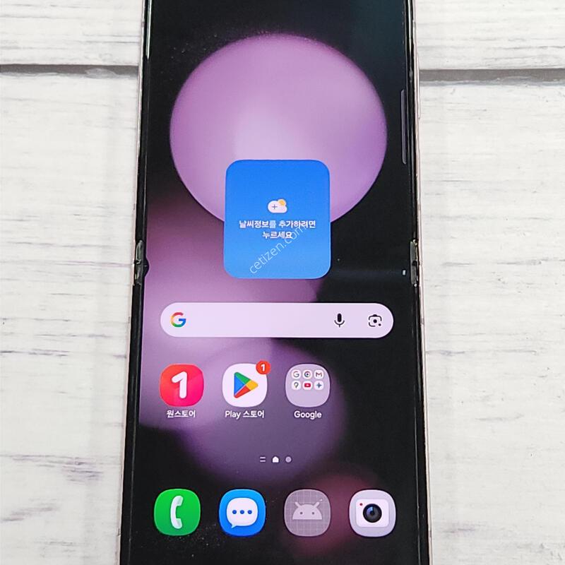 ������Z�ø�5 256G ���ܻ� �󺥴� 64172