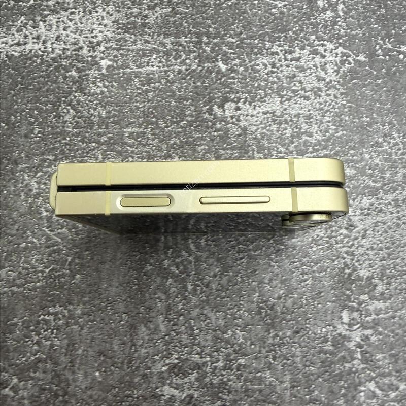 �������ø�6 ���ο� 256GB