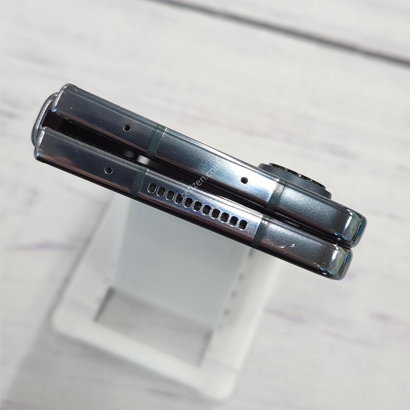 �ڱ���) ������Z����4 512G ���ܻ� 64184