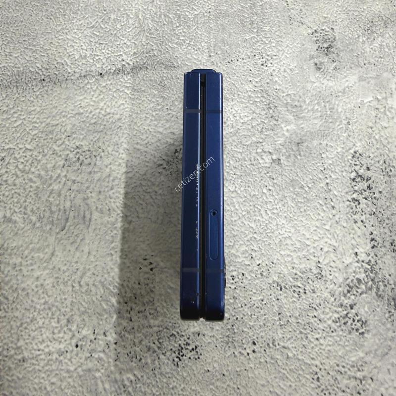 ������Z�ø�7 ���� A�� 512GB