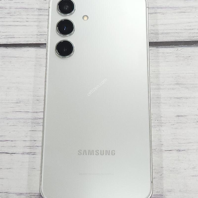 ������S24 256G ���ܻ� �׷��� 64175