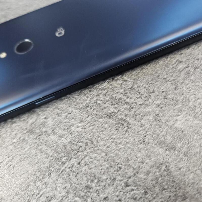 S�� Q9  ������ǰ �Ǹ� CŸ�� �߰���