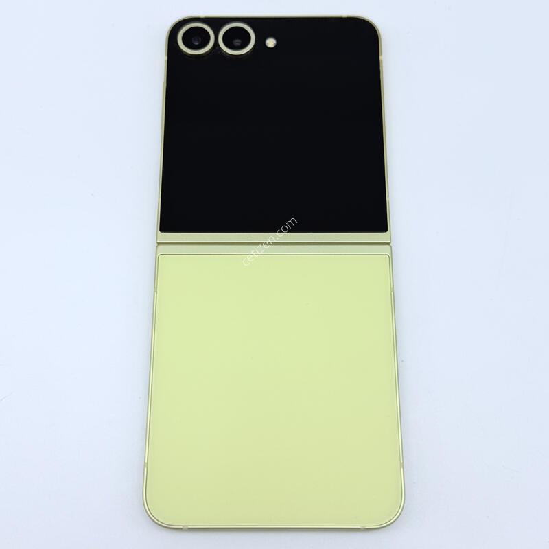 ������z�ø�6 256G ���۱� ����ǰ�� �������� ������ 44.9�� �����