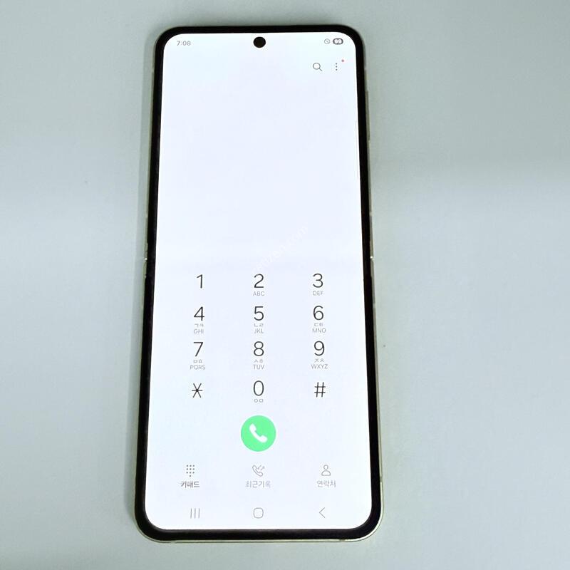 ������z�ø�6 256G ���۱� ����ǰ�� �������� ������ 44.9�� �����