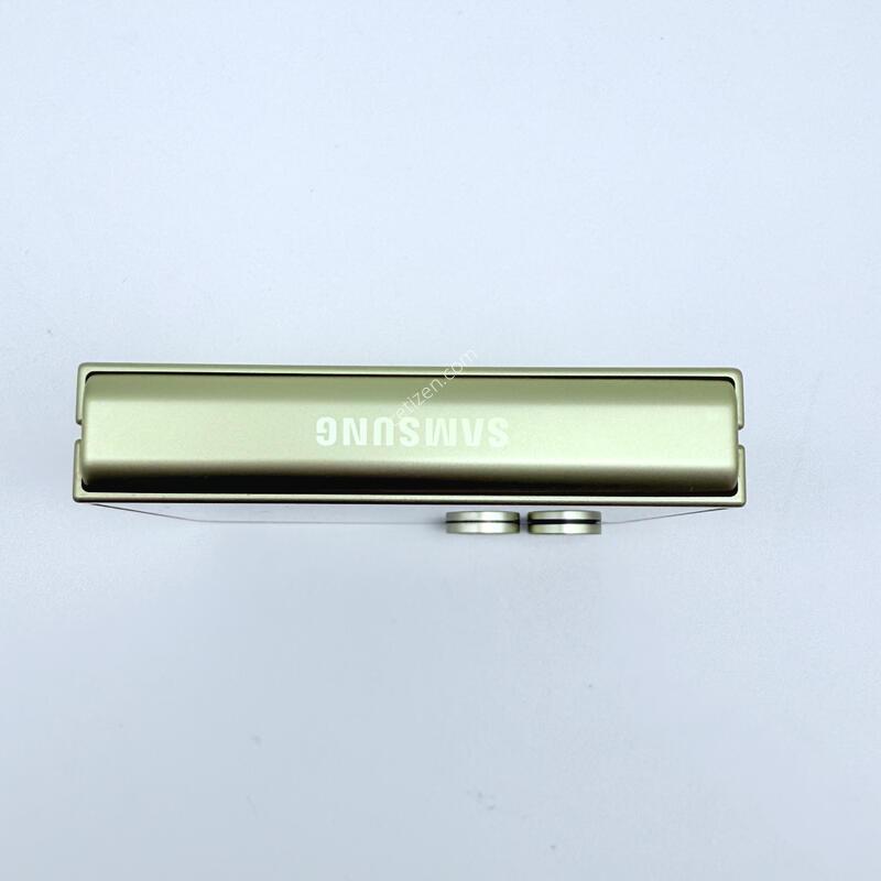 ������z�ø�6 256G ���۱� ����ǰ�� �������� ������ 44.9�� �����